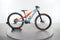 Specialized Turbo Levo Expert