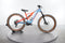 Specialized Turbo Levo Expert