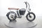 Rad Power Bikes RadRunner Plus