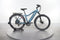 Aventon Level.2