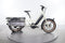 Specialized Globe Haul LT