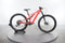 Specialized Turbo Levo SL Comp Alloy