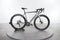 Orbea Gain M20i