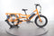 Rad Power Bikes RadWagon 4