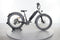Rad Power Bikes RadRover 6 Plus