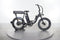 Rad Power Bikes RadRunner 2