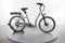 Pedego Boomerang: Platinum Edition