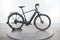 Trek Verve+ 3