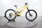Specialized Turbo Kenevo SL Comp Carbon