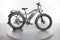 Rad Power Bikes RadRover 5