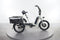 Rad Power Bikes RadTrike
