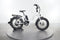 Rad Power Bikes RadExpand 5