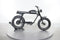 Super73 S2
