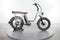 Rad Power Bikes RadRunner Plus