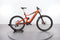 Bulls Copperhead Evo AM 4