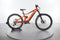 Bulls Copperhead Evo AM 4