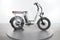 Rad Power Bikes RadRunner Plus