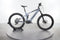 Trek Powerfly FS 7 Plus