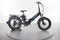 Lectric XPremium