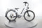 Rad Power Bikes RadCity 5 Plus