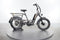 Rad Power Bikes RadRunner 3 Plus