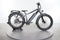 Rad Power Bikes RadRover 6 Plus