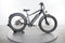 Rad Power Bikes RadRover 6 Plus