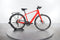 Trek FX+ 2