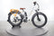 Rad Power Bikes Radrover Step-thru