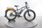 Rad Power Bikes RadRover 5