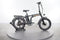 Rad Power Bikes RadMini 4