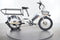 Rad Power Bikes RadWagon 4