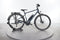 Gazelle Medeo T9