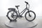 Pedego City Commuter Platinum Edition