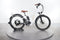 Rad Power Bikes RadCity 3