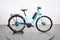 Trek Verve+ 2