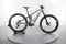 Orbea Wild FS H10