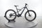 Specialized Turbo Levo FSR Comp 6Fattie
