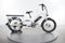 Rad Power Bikes RadWagon 4