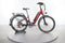 Rad Power Bikes RadCity 5 Plus