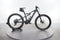Specialized Turbo Levo FSR Comp 6Fattie