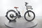 Rad Power Bikes RadCity 3