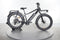 Rad Power Bikes RadRover 6 Plus