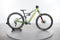 Orbea Rise M20