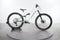 Orbea Rise M20