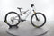 Orbea Rise M10