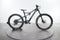 Orbea Rise M10