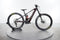 Orbea Wild M20