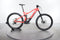 Orbea Wild H10