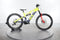 Husqvarna Hard Cross HC5